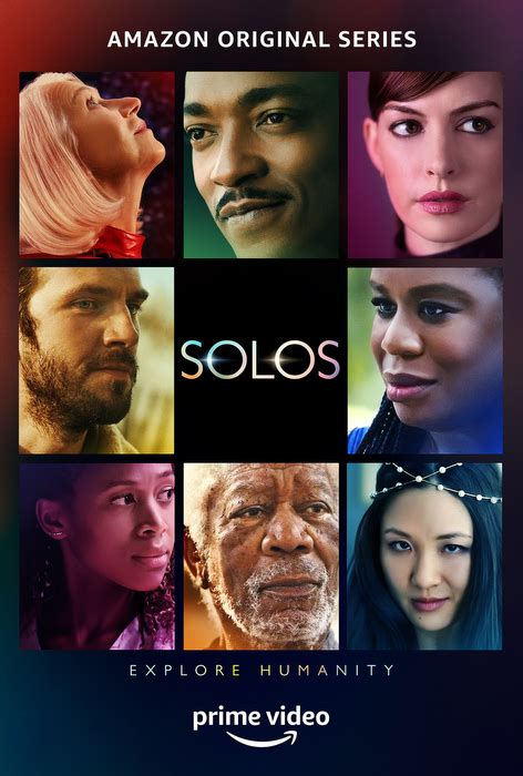 El Presidente (S01)(2020)(H264)(1080p)(WebDl)(Multi 7 Lang).